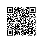 B57-050-662-702 QRCode