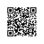 B57-230-050-001 QRCode