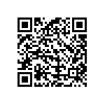 B57025M2103A001 QRCode