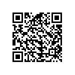 B57045K0222K000 QRCode