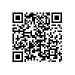 B57045K0333K000 QRCode