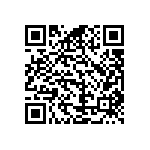 B57045K0683K000 QRCode