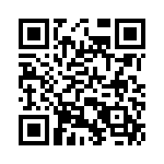 B57127P509M301 QRCode