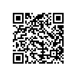 B57150K1242J000 QRCode