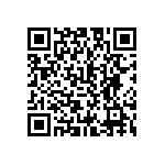 B57153S0479M000 QRCode