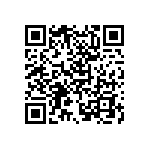 B57153S0809M051 QRCode