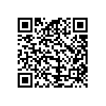 B57164K0102J000 QRCode