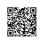 B57164K0102J002 QRCode