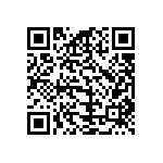 B57164K0103J000 QRCode