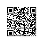 B57164K0150J000 QRCode