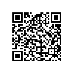 B57164K0151J052 QRCode