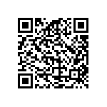 B57164K0153J055 QRCode