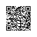 B57164K0153K000 QRCode