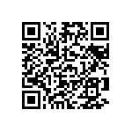 B57164K0153K054 QRCode