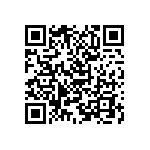 B57164K0221J000 QRCode