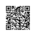 B57164K0221K000 QRCode