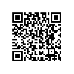 B57164K0222J000 QRCode