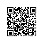 B57164K0223J000 QRCode