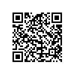 B57164K0330J052 QRCode