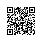 B57164K0330K052 QRCode