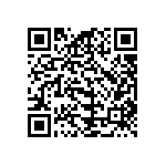 B57164K0332J000 QRCode