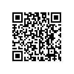 B57164K0334K000 QRCode