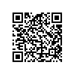 B57164K0470J052 QRCode