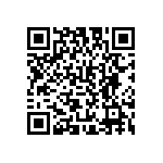 B57164K0470K000 QRCode