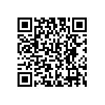 B57164K0473J000 QRCode