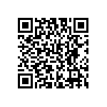 B57164K0473K000 QRCode