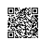 B57164K0479J000 QRCode