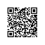 B57164K0479J052 QRCode