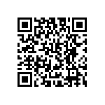 B57164K0680K053 QRCode