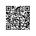 B57164K0682K052 QRCode