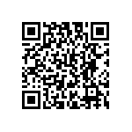 B57164K0683K052 QRCode