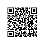 B57164K0689K000 QRCode