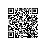 B57211P0121M301 QRCode