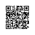 B57211P0121M351 QRCode