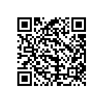 B57211P0200M301 QRCode