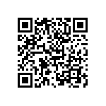 B57211P0409M351 QRCode