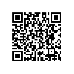 B57211P0509M351 QRCode