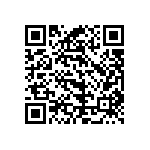 B57213P0220M301 QRCode