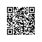 B57213P0309M351 QRCode