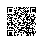 B57213P0330M351 QRCode