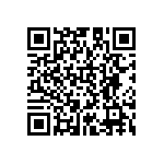 B57213P0409M351 QRCode