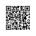 B57213P0470M351 QRCode