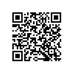 B57213P0509M301 QRCode