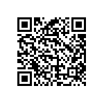 B57213P0509M351 QRCode