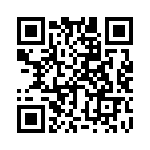 B57221V2103K60 QRCode