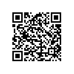 B57221V2472J060 QRCode